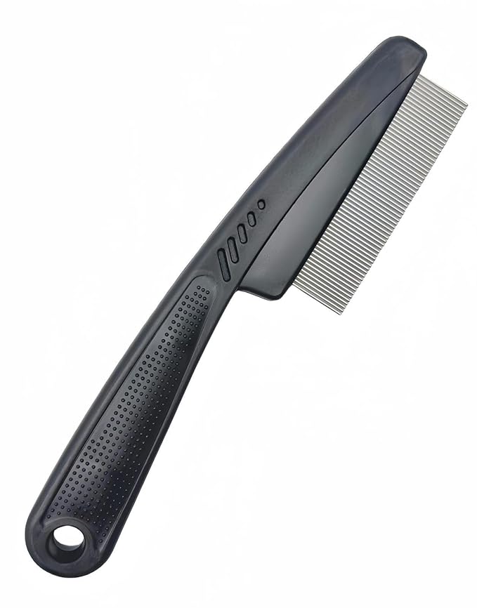 Clyvea Scalp Detailer